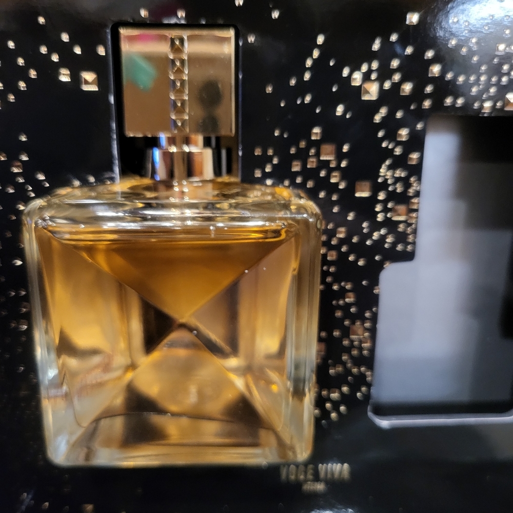 Perfume